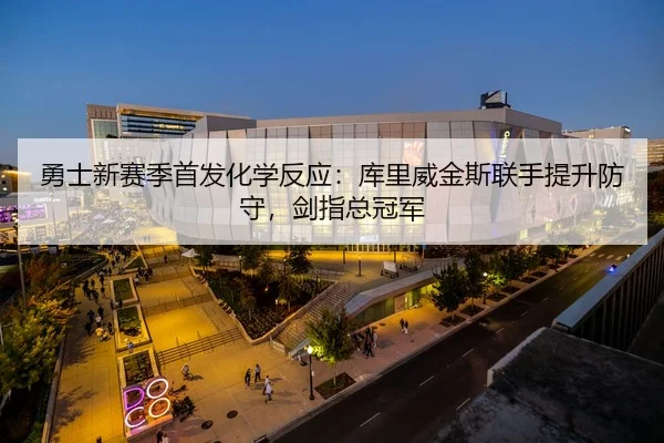 yong-shi-xin-sai-ji-shou-fa-hua-xue-fan-ying-ku-li-wei-jin-si-lian-shou-ti-sheng-fang-shou-jian-zhi-zong-guan-jun-2-849.jpg