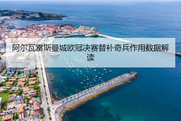a-er-wa-lei-si-man-cheng-ou-guan-jue-sai-ti-bu-qi-bing-zuo-yong-shu-ju-jie-du-3-995.jpg