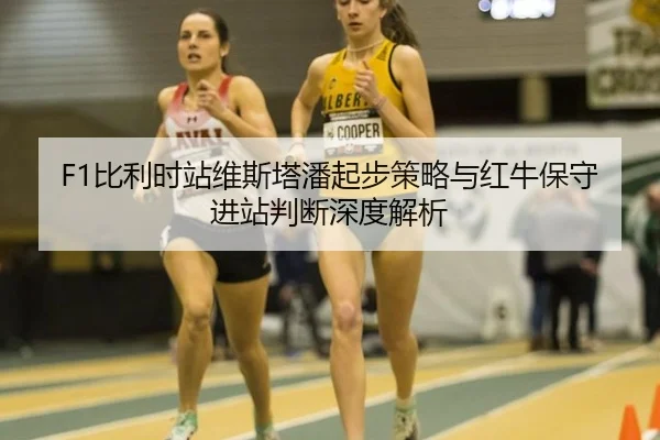 bi-li-shi-zhan-wei-si-ta-pan-qi-bu-ce-lve-yu-hong-niu-bao-shou-jin-zhan-pan-duan-shen-du-jie-xi-3-172.jpg