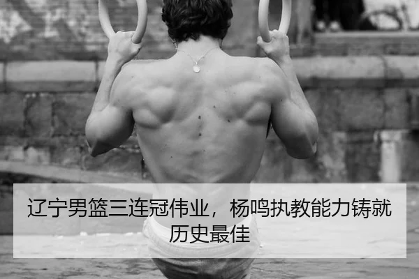 liao-ning-nan-lan-san-lian-guan-wei-ye-yang-ming-zhi-jiao-neng-li-zhu-jiu-li-shi-zui-jia-3-212.jpg