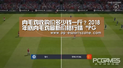PG足球