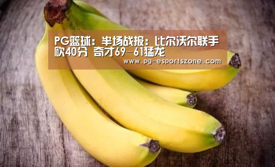 PG篮球