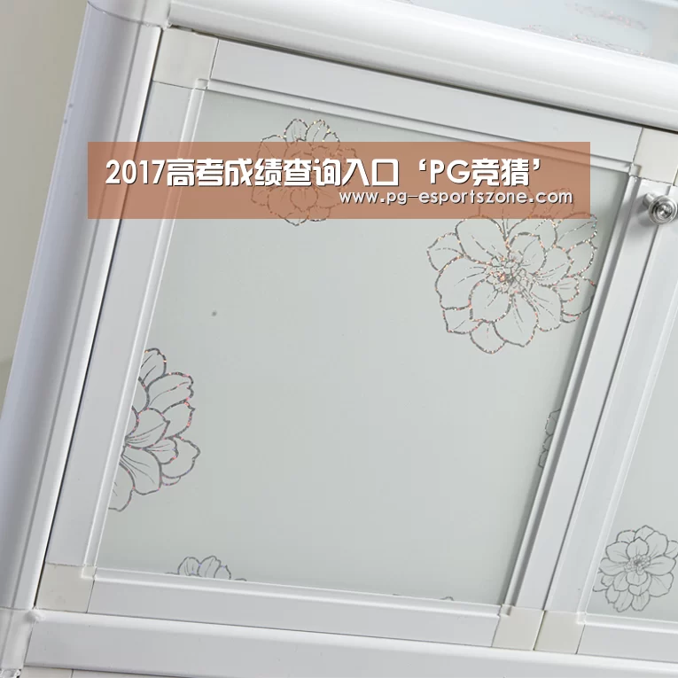 PG足球
