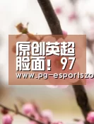 PG篮球