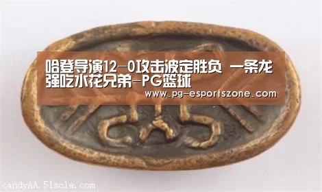 哈登导演12-0攻击波定胜负 一条龙强吃水花兄弟-PG篮球(图4) PG足球