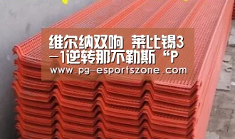 PG篮球