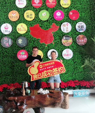 PG竞猜_梭子蟹价格多少钱一斤?梭子蟹的养殖注意事项(图1) PG足球