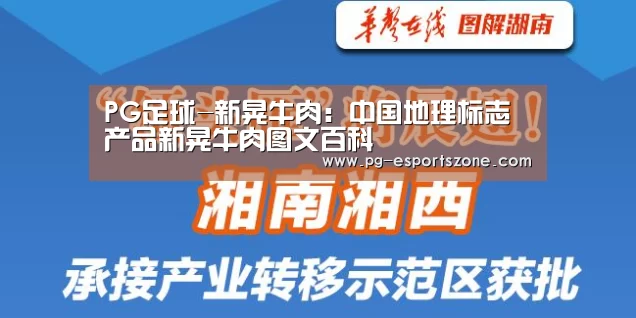 PG竞猜
