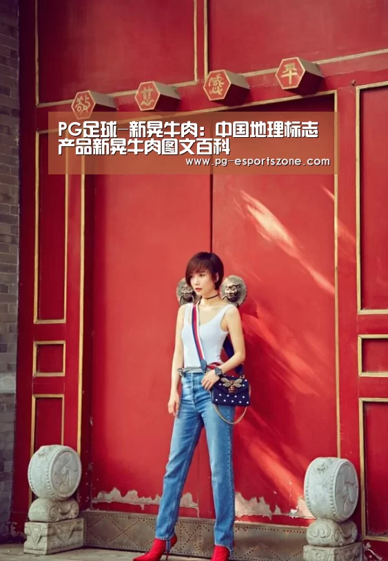 PG篮球